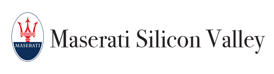 Maserati Silicon Valley